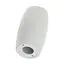 Подсветка тубус Brille AL-718/1 MR16 WH 36-369 - миниатюра 4