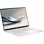 Ноутбук Asus Zenbook S 14 OLED UX5406SA-PV178X, Intel Core Ultra 7 258V, 4.8GHz, 14 3K Touch, 120Hz, 32GB LPDDR5X, SSD 1TB, Intel Arc Graphics, Windows 11 Pro - мініатюра 3