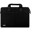 Сумка для ноутбука Proove Soft Shield 15.6" Black (LBSS15000001) [122010] - мініатюра 1