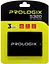 Накопитель SSD ProLogix Sata 2.5 240GB S320 TLC 250 256 (PRO240GS320) - миниатюра 3