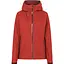 Куртка Black Diamond W Highline Shell Grenadine XS (1033-BD 7450016039XSM1) - мініатюра 1