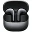 Наушники Xiaomi Buds 5 Graphite Black (BHR8118GL) (EU) - миниатюра 1