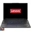 Ноутбук Lenovo 16'' ThinkPad E16 Gen 1,IPS,5 7530U 45GHz,16GB DDR4,2TB,Radeon,Без ОС - мініатюра 8