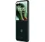 Смартфон Motorola Razr 60 Ultra 16/512 ГБ Scarab PB8R0078 UA UCRF - миниатюра 5