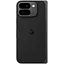 Смартфон Pixel 9 Pro Fold 16/256GB Obsidian (Global Version) - мініатюра 3