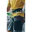 Страховочная система Edelrid Moe 3R Assorted S (1017-749310059000) - миниатюра 10
