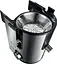 Соковижималка JC 900 E Gorenje teh0026968 - мініатюра 2