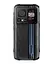 Смартфон Sigma Mobile X-treme PQ58 Black - мініатюра 2