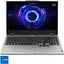 Ігровий ноутбук Lenovo LOQ 15IRX10 i7-13650HX 49GHz, IPS, 32GB DDR5, 1TB, RTX 5050 8GB, Без ОС - мініатюра 1