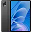 Планшет Doogee T35 8/256GB LTE Black Global EU [136564] - миниатюра 1