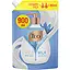 Жидкое мыло Teo Delicate Care 900 мл - миниатюра 1