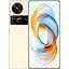 Смартфон ZTE Nubia Z70 Ultra 16/512GB Yellow (Global Version) - миниатюра 1
