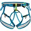 Страховочная система Climbing Technology TAMI Seat Harness L/XL Синий (1053-7H155 DE) - миниатюра 1