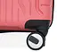 Валіза Semi Line 28" (L) Pink (T5610-3) (DAS302295) - мініатюра 6