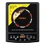 Настольная плита Rotex RIO215-G - миниатюра 3