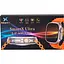 Смарт-годинник SmartX8 Ultra з функцією дзвінка білий (SWS8UW) - мініатюра 8
