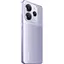 Смартфон Xiaomi Redmi Note 14 5G 6/128 Lavender Purple (Global Version) NFC (no charger) - мініатюра 6