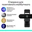 Веб-камера Logitech Brio 4K Graphite (960-001718/960-001746/960-001419) [139713] - мініатюра 8