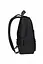 Женский Рюкзак Samsonite MOVE 4.0 BLACK 35x27x12 KJ6*09024 - миниатюра 6