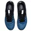 Кроссовки Craft Shoe X165 Engineered Man 44.5 Голубой (1068-1907585 10 396324) - миниатюра 3