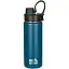 Термопляшка Skif Outdoor Sporty Plus 0.53 л Blue - мініатюра 1