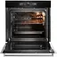 Духовка електрична Whirlpool OAKZ9 7921 CS NB - мініатюра 4