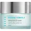 Сокращающая маска Holy Land Renew Formula Renewing Mask 50 мл - миниатюра 1