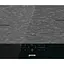 Варильна поверхня Gorenje GI8421SYB індукційна [137967] - мініатюра 1