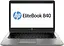 Ноутбук HP EliteBook 840 G2 FHD noWeb (i7-5600U/4/120SSD) - Class A- "Б/У" - миниатюра 1