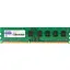 Модуль пам'яті Goodram DDR3 4GB 1600MHz (GR1600D364L11S/4G) - мініатюра 1
