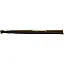 Вудилище фідерне X-Fish Trophy Feeder 3.60 м Max 180 г - мініатюра 5