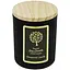 Свеча Aurora Natural Soy Candle виноград и ягоды 150 г - миниатюра 1