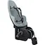 Дитяче крісло Thule Yepp 2 Maxi FM (Alaska) (TH 12021306) - мініатюра 1