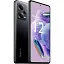 Смартфон Xiaomi Redmi Note 12 Pro+ 5G 8/256Gb Midnight Black Global версия - миниатюра 3