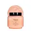 Скраб батер для тіла 2 у 1 Top Beauty Body Butter Scrub Strawberry, 400 г - мініатюра 1