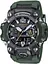 Часы Casio G-Shock Master of G GWG-B1000-3AER - миниатюра 1