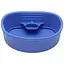 Кружка Wildo Fold-A-Cup Blueberry (WIL-W10103) - миниатюра 1