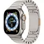 Ремешок DK Stainless Steel для Apple Watch 49/46/45/44/42 mm Steel [130999] - миниатюра 1