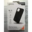 Противоударный чехол Gear4 Battersea D3O для iPhone 11 Pro (5.8") Black (702003735) - миниатюра 2