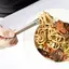 Ложка-вилка Nextool Outdoor Spoon Fork NE0124 (1047-NE0124) - миниатюра 3