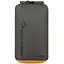 Гермочехол Sea To Summit Evac Dry Bag 20 L Beluga (1033-STS ASG012031-060109) - миниатюра 1