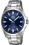 Часы Casio Edifice Classic EFV-100D-2AVUEF - миниатюра 1