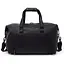 Сумка Дорожня Tumi TUMI ALPHA BLACK 47x29x23 09203159DL3 - мініатюра 1