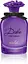 Туалетна вода Dolce & Gabbana Dolce Violet 75 мл - мініатюра 1