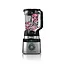 Блендер Ninja TB201EU Detect Power Mixer Pro (стаціонарний) - мініатюра 2