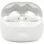 Bluetooth-гарнітура JBL Tune Beam 2 White (JBLTBEAM2WHT) - мініатюра 2
