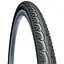 Покришка Mitas 700 x 40C 42-622 Hook V69 Classic (1084-TIR-49-07) - мініатюра 1