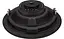Сабвуферний динамік Rockford Fosgate R2SD4-12 - мініатюра 3