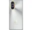 Смартфон Huawei Nova 10 SE 8/256Gb Starry Silver - миниатюра 3