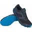 Кроссовки Scott Supertrac RC 2.0 42 Синий (1081-279762.6892.007) - миниатюра 1